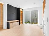 5187 28TH Ave - Photo 9