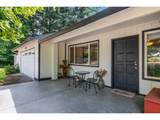 17100 Forsythe Rd - Photo 1