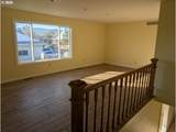 1380 Detroit St - Photo 15