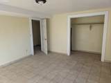 1380 Detroit St - Photo 23