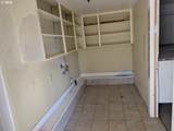 1380 Detroit St - Photo 26