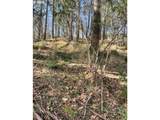 3872 Monroe St - Photo 1