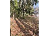 3872 Monroe St - Photo 2