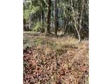 3872 Monroe St - Photo 3