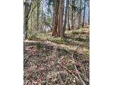 3872 Monroe St - Photo 4