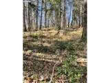 3872 Monroe St - Photo 5