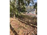 3872 Monroe St - Photo 9
