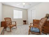 4900 131ST Ct - Photo 14
