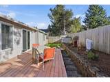 4900 131ST Ct - Photo 20
