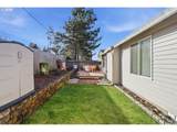 4900 131ST Ct - Photo 22