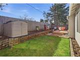 4900 131ST Ct - Photo 23