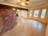 826 15TH St - Photo 15