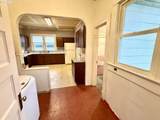 826 15TH St - Photo 17