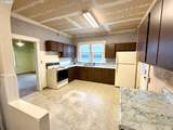 826 15TH St - Photo 20