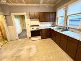 826 15TH St - Photo 22