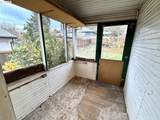 826 15TH St - Photo 23