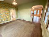 826 15TH St - Photo 25
