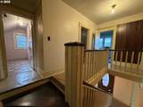 826 15TH St - Photo 26