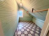 826 15TH St - Photo 28