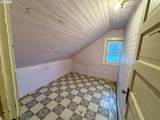 826 15TH St - Photo 29