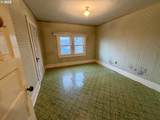826 15TH St - Photo 35