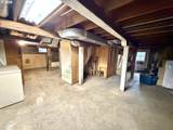 826 15TH St - Photo 37