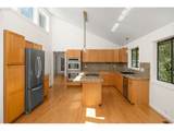 5844 Ralston Dr - Photo 10