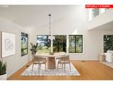 5844 Ralston Dr - Photo 11