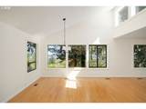 5844 Ralston Dr - Photo 12