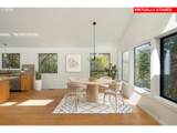 5844 Ralston Dr - Photo 13