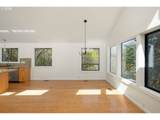 5844 Ralston Dr - Photo 14