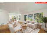 5844 Ralston Dr - Photo 15