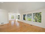 5844 Ralston Dr - Photo 16