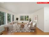 5844 Ralston Dr - Photo 17