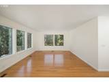 5844 Ralston Dr - Photo 18