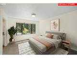 5844 Ralston Dr - Photo 19