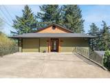 5844 Ralston Dr - Photo 2