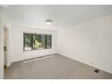 5844 Ralston Dr - Photo 20