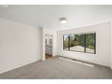5844 Ralston Dr - Photo 21