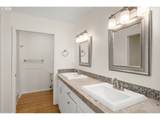 5844 Ralston Dr - Photo 22