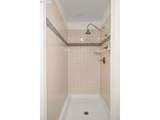 5844 Ralston Dr - Photo 23