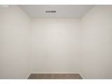 5844 Ralston Dr - Photo 24