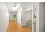 5844 Ralston Dr - Photo 25
