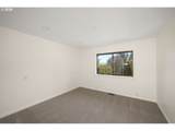 5844 Ralston Dr - Photo 26