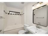 5844 Ralston Dr - Photo 27