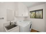 5844 Ralston Dr - Photo 28