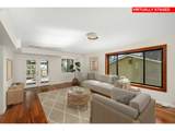 5844 Ralston Dr - Photo 29