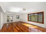 5844 Ralston Dr - Photo 30