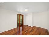 5844 Ralston Dr - Photo 31