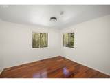 5844 Ralston Dr - Photo 32